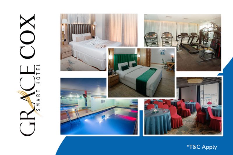 Home Tutors & Tuitions